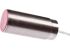 Sensor Induktiv, M30x1,5 IB306052