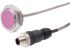 Sensor Induktiv, M30x1,5 IB30912V