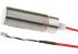 Sensor Induktiv, M30x1,5 IB30A887