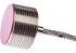 Sensor Induktiv, M30x1,5 IB30C148