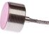 Sensor Induktiv, M30x1,5 IB30C194