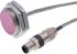 Sensor Induktiv, M30x1,5 IB30C283
