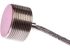Sensor Induktiv, M30x1,5 IB30C487