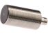 Sensor Induktiv, M30x1,5 IB30C856