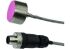 Sensor Induktiv, M30x1,5 IB30E093