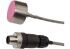 Sensor Induktiv, M30x1,5 IB30E094