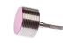 Sensor Induktiv, M30x1,5 IB30E265