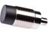 Sensor Induktiv, M30x1,5 IN300121