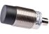 Sensor Induktiv, M30x1,5 IN300123