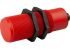 Sensor Induktiv, M30x1,5 IN300127