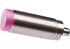 Sensor Induktiv, M30x1,5 IN30012W