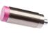 Sensor Induktiv, M30x1,5 IN300140