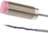 Sensor Induktiv, M30x1,5 IN300152