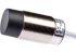 Sensor Induktiv, M30x1,5 IN300200
