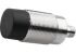 Sensor Induktiv, M30x1,5 IN300221