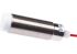 Sensor Induktiv, M30x1,5 IN3004K2