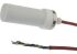 Sensor Induktiv, M30x1,5 IN304180