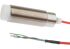 Sensor Induktiv, M30x1,5 IN3041K0