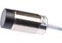 Sensor Induktiv, M30x1,5 IN305100