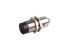 Sensor Induktiv, M30x1,5 IN305130