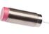 Sensor Induktiv, M30x1,5 IN306052