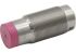 Sensor Induktiv, M32x1,5 IN32E332