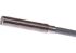 Sensor Induktiv, M4x0,5 IB040106