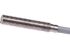 Sensor Induktiv, M4x0,5 IB040204