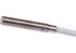 Sensor Induktiv, M4x0,5 IB040276