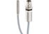 Sensor Induktiv, M4x0,5 IB04E111