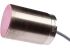 Sensor Induktiv, M50x1,5 IB500151