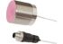 Sensor Induktiv, M50x1,5 IB506050