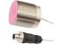 Sensor Induktiv, M50x1,5 IB50C737
