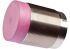 Sensor Induktiv, M50x1,5 IN506040