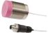 Sensor Induktiv, M50x1,5 IN506050