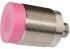 Sensor Induktiv, M50x1,5 IN50C543