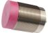Sensor Induktiv, M50x1,5 IN50C941