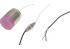 Sensor Induktiv, M50x1,5 IN50F001
