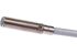 Sensor Induktiv, M5x0,5 IB050155
