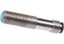 Sensor Induktiv, M5x0,5 IB050164
