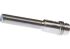 Sensor Induktiv, M5x0,5 IB05017H