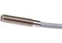 Sensor Induktiv, M5x0,5 IB050206