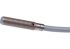 Sensor Induktiv, M5x0,5 IB051104