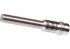 Sensor Induktiv, M5x0,5 IB051174