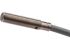 Sensor Induktiv, M5x0,5 IB05A232