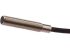Sensor Induktiv, M5x0,5 IB05C418