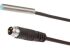 Sensor Induktiv, M5x0,5 IB05C948