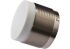 Sensor Induktiv, M80x1,5 IN800140