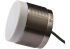 Sensor Induktiv, M80x1,5 IN800151