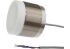Sensor Induktiv, M80x1,5 IN80C916